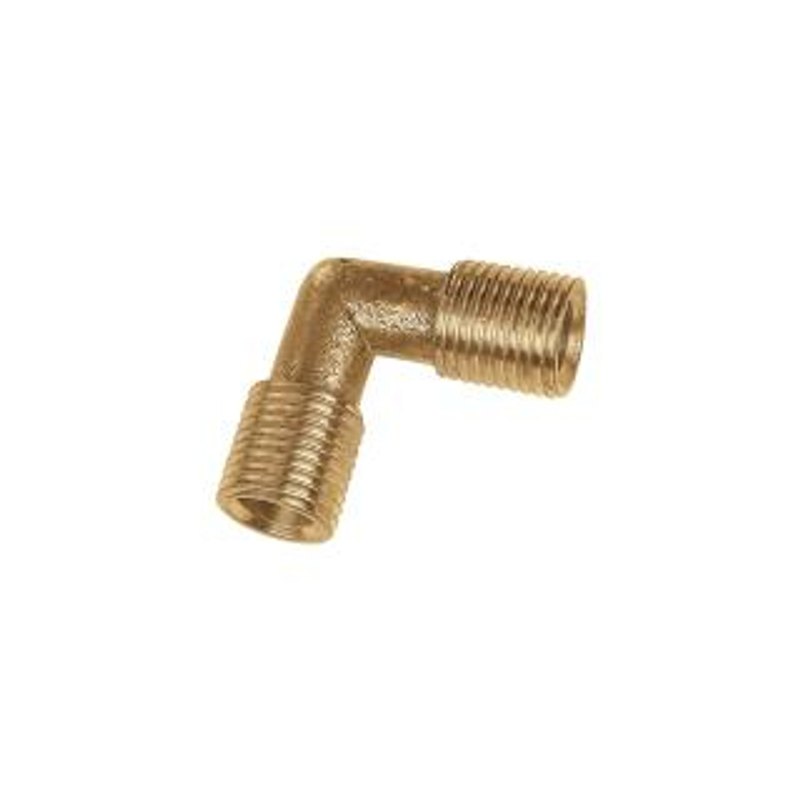 Codo Macho-Macho 1/8