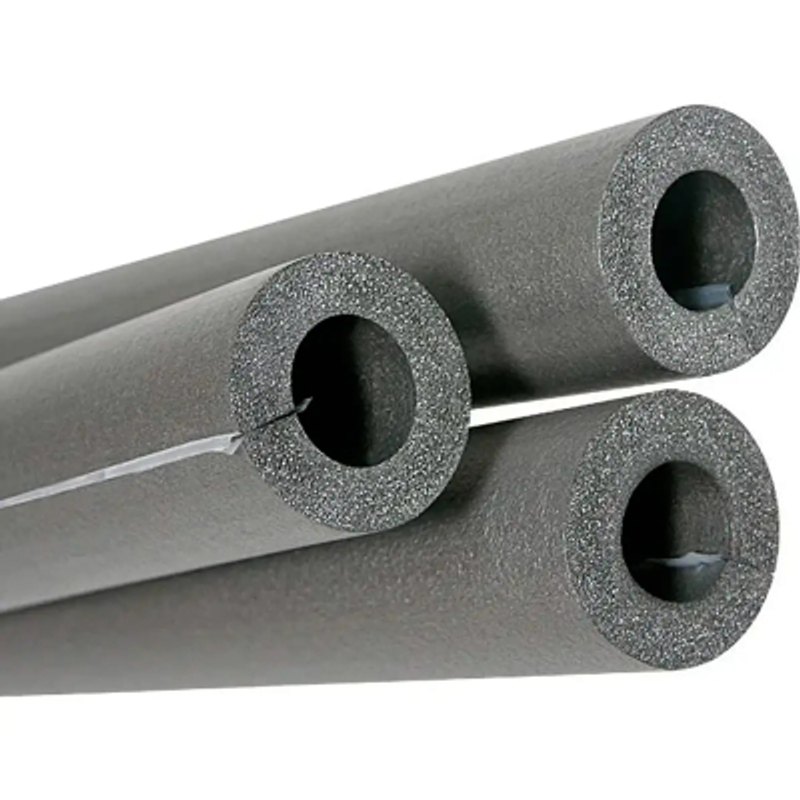Aislante De 1/2 X 1.8 Mt Aire Acondicionado