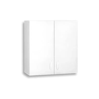 Alacena Multiuso Trento 60Cm Amube