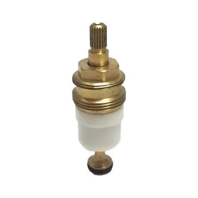 Cabezal Transferencia Deca No Ascendente R13052 Aqualaf