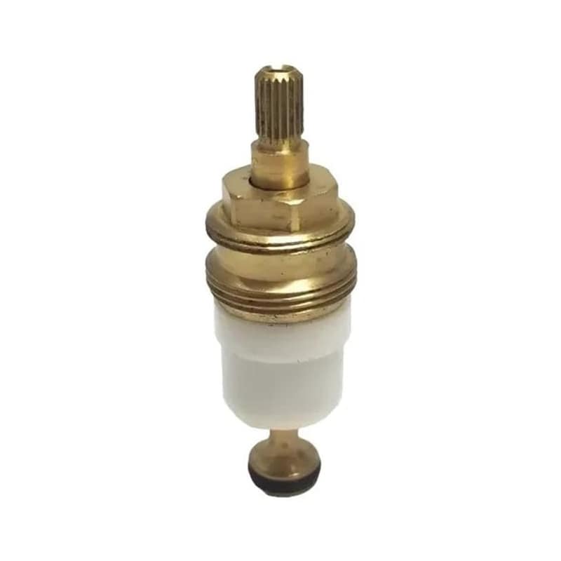 Cabezal Transferencia Deca No Ascendente R13052 Aqualaf