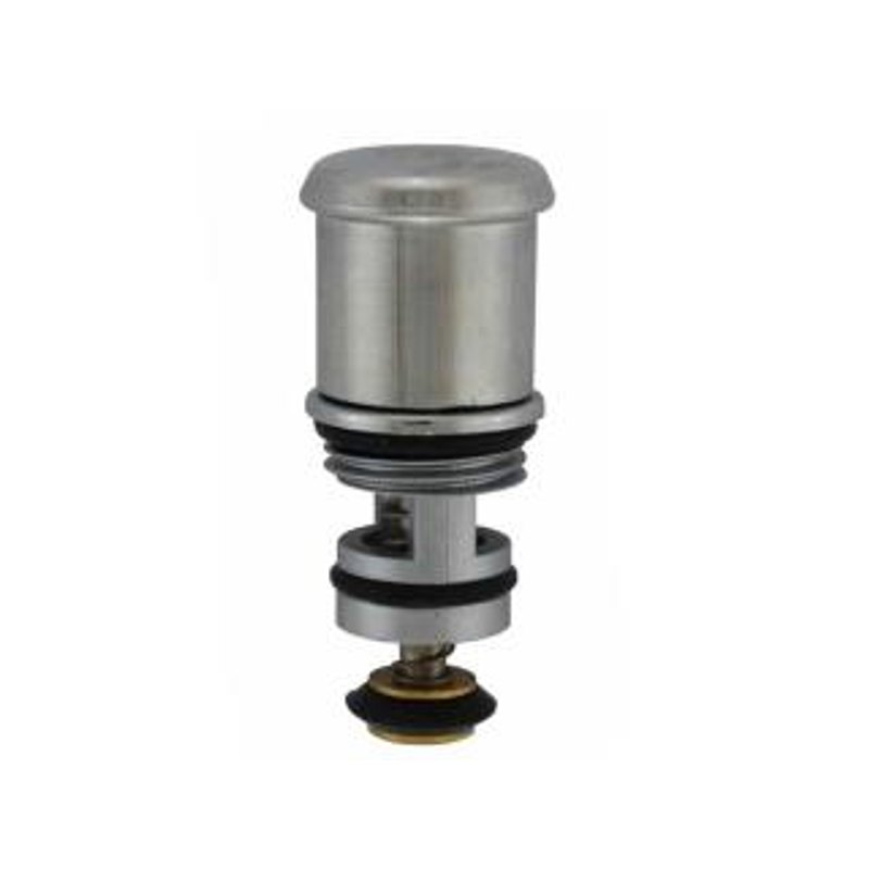 Cabezal Transferencia Exterior Bañera R1507 Aqualaf