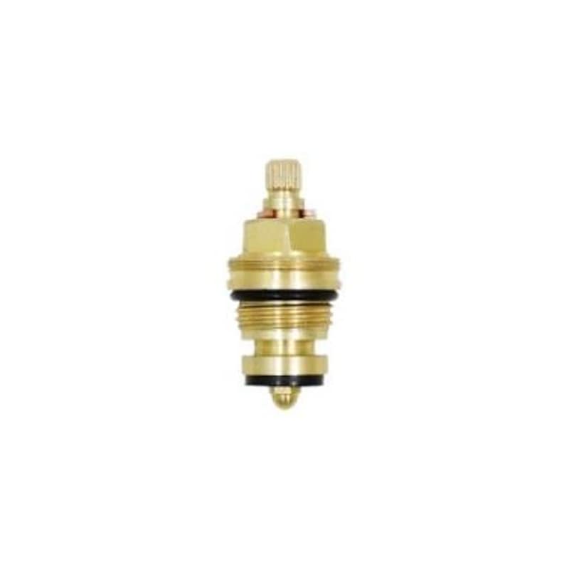 Cabezal Compresión De 1/2 R1560 Aqualaf