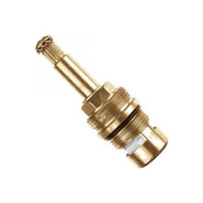 Cabezal Ceramico Vastago Alto R22001 Aqualaf