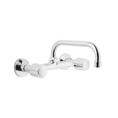 Huilen Cocina Pared Exterior Pico U 20 Cm 12008 Aqualaf