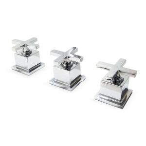 Status Bidet 45020 Aqualaf