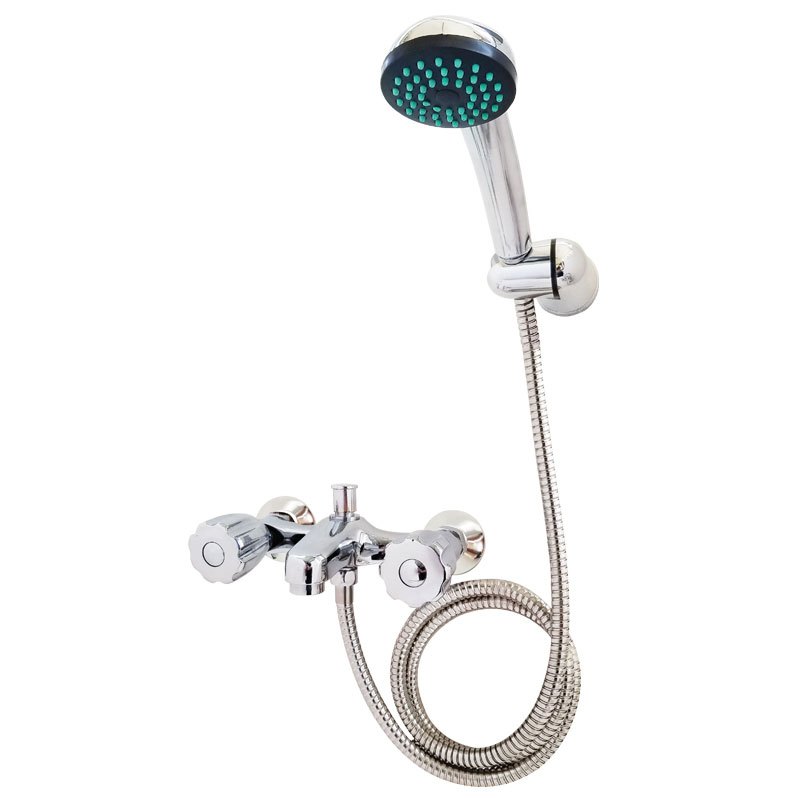 Liwen Set De Griferia Aqualaf