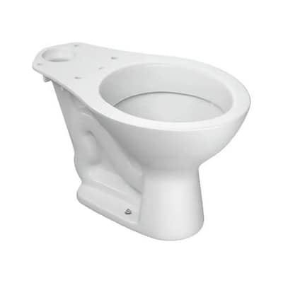 Inodoro Largo Marajo Deca