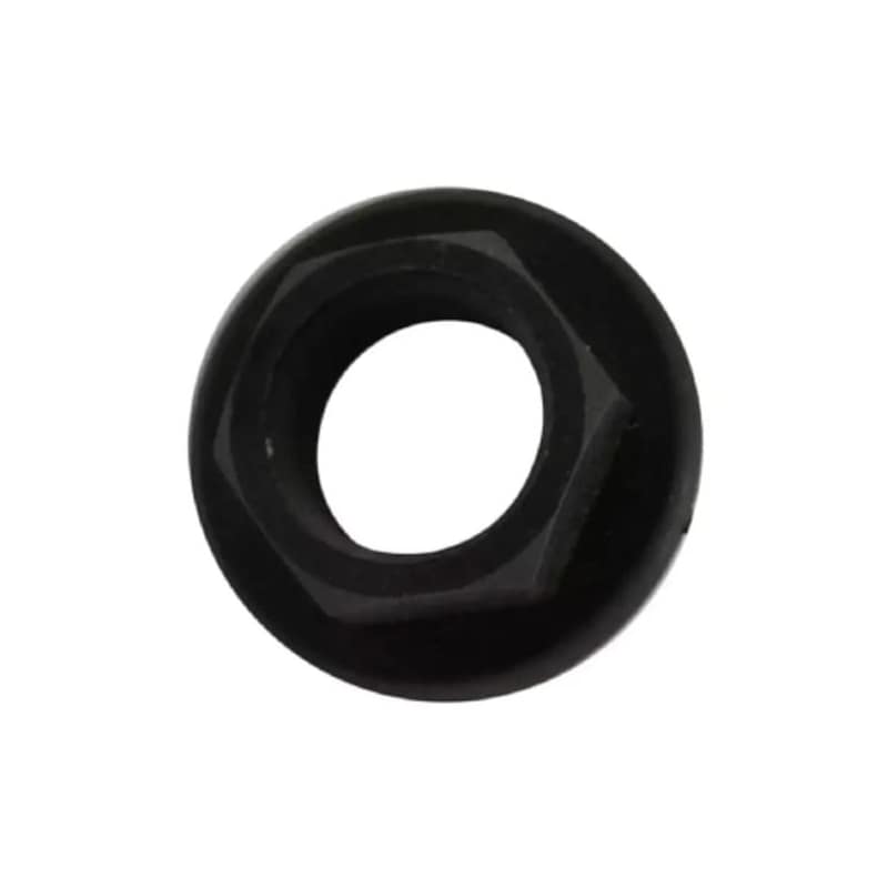Tuerca 1/2 Plástico Blister X 10U R5121 Aqualaf