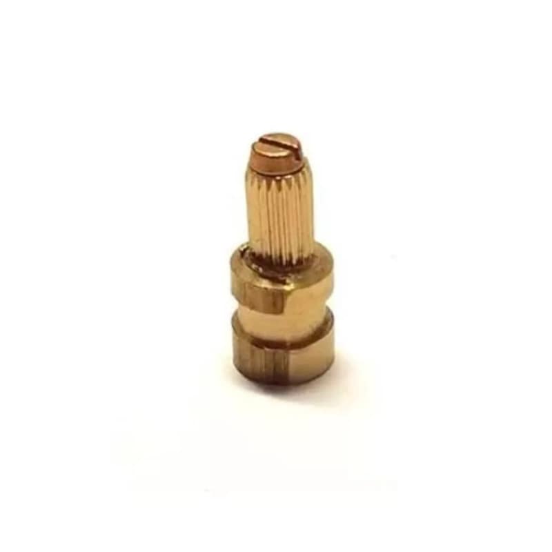 Prolongador Para Vastago +15 X 3 Unidades R7071 Aqualaf