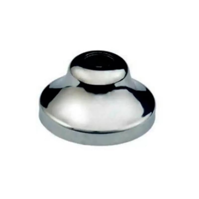 Roseta Deslizante Liwen R7089 Aqualaf