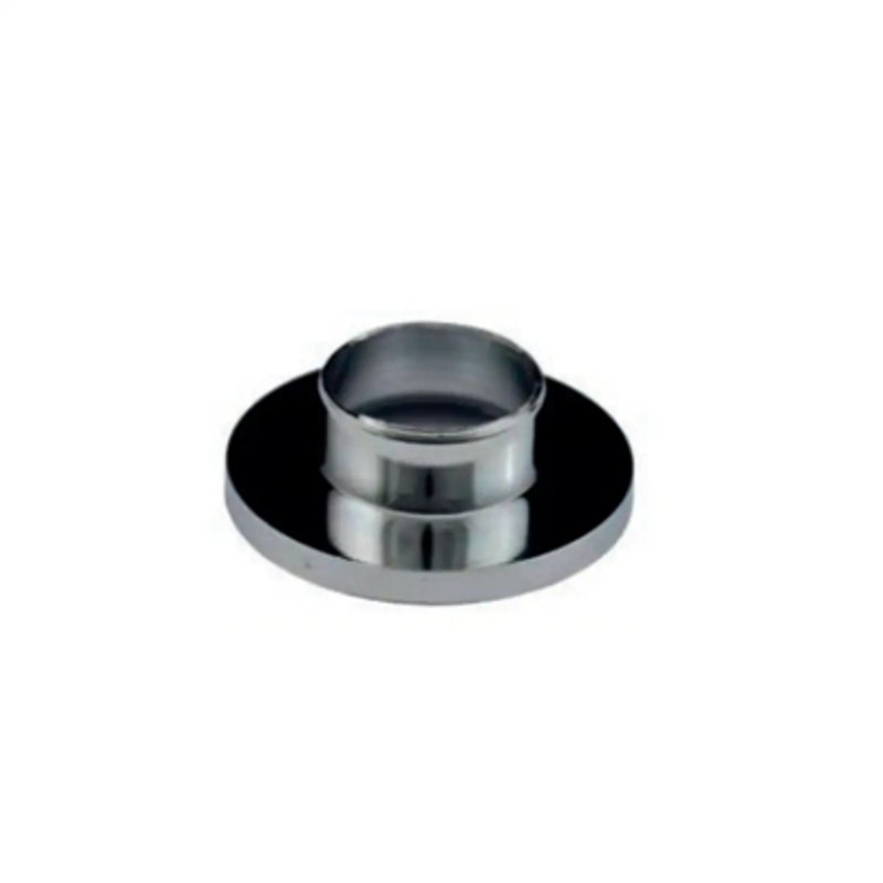 Roseta Cuyen Deslizante R7306 Aqualaf
