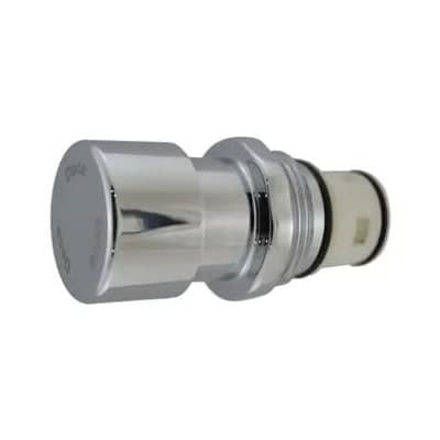 Boton Decamatic Eco Rb53001 Aqualaf