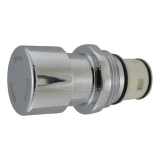 Boton Decamatic Eco Rb53001 Aqualaf