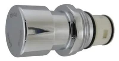 Boton Decamatic Eco Rb53001 Aqualaf