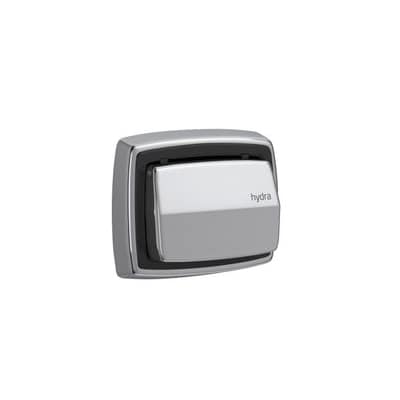 Conjunto Piston Válvula Hydra Rp51001 Aqualaf