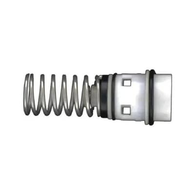 Cartucho Piston Decamatic Rp53001 Aqualaf