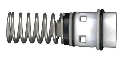 Cartucho Piston Decamatic Rp53001 Aqualaf