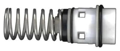 Cartucho Piston Decamatic Rp53001 Aqualaf