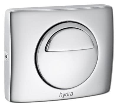 Valvula Hydra Duo Pro Antivandalica Deca