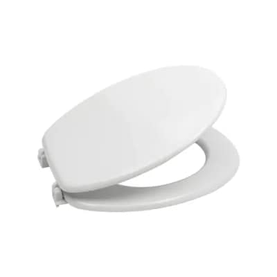Asiento Italiana Herraje Nylon Ariel