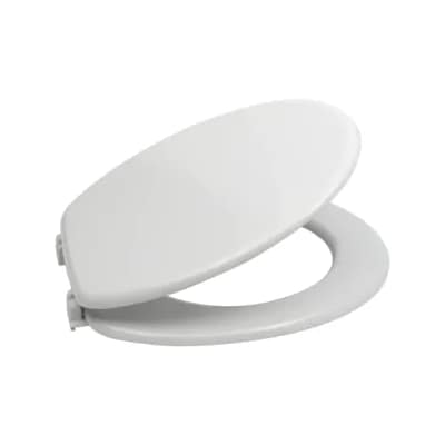 Asiento Florencia Herraje Nylon Ariel