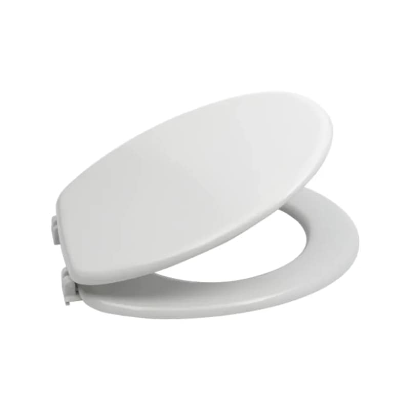 Asiento Florencia Herraje Nylon Ariel