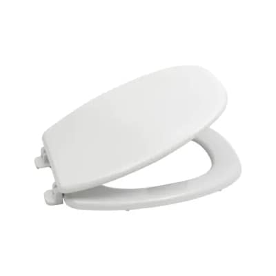 Asiento Mónaco Herraje Nylon Ariel