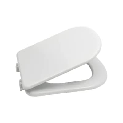 Asiento Bari Herraje Nylon Ariel