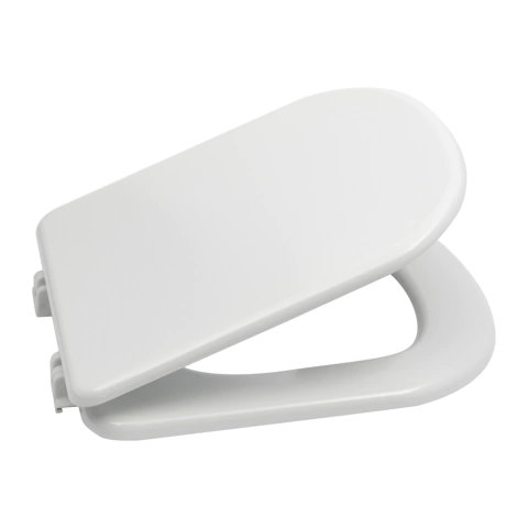 Asiento Bari Herraje Nylon Ariel