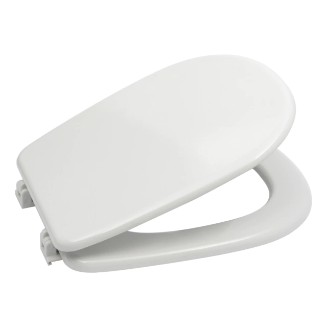 Asiento Adriatico Herraje Nylon Ariel