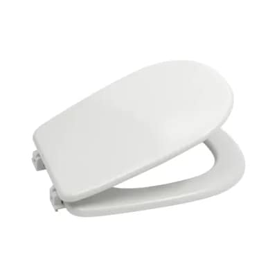 Asiento Adriatico Herraje Nylon Ariel