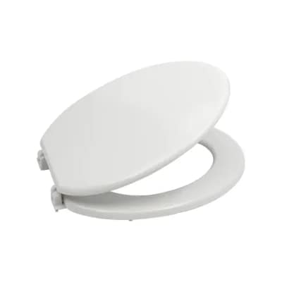 Asiento Andina Herraje Nylon Ariel