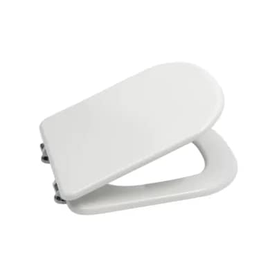 Asiento Bari Herraje Cromo Ariel