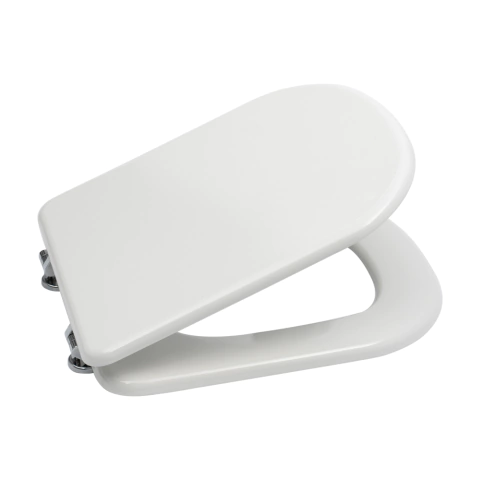 Asiento Bari Herraje Cromo Ariel