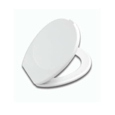 Asiento Urea Italiana Blanco Aqualaf