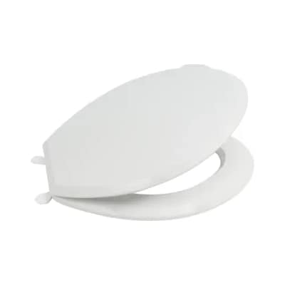 Asiento Urea Florencia Blanco Aqualaf