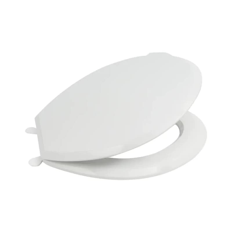 Asiento Urea Florencia Blanco Aqualaf