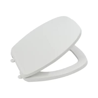 Asiento Urea Mónaco Blanco Aqualaf