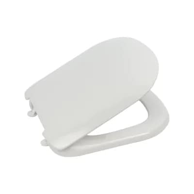 Asiento Urea Adriatico Ariel