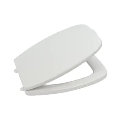Asiento Urea Verona Ariel