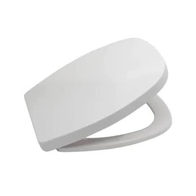 Asiento Mónaco Caída Amortiguada Ariel