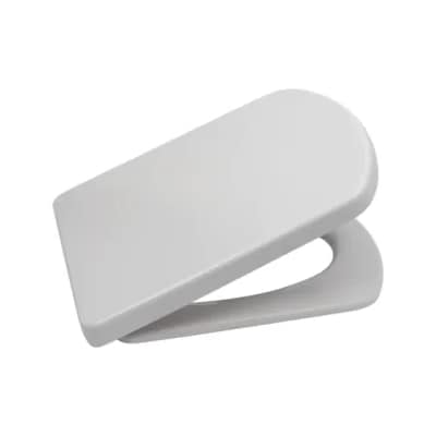 Asiento Dama Senso Caída Amortiguada Ariel