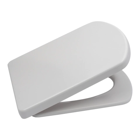 Asiento Dama Senso Caida Amortiguada Ariel
