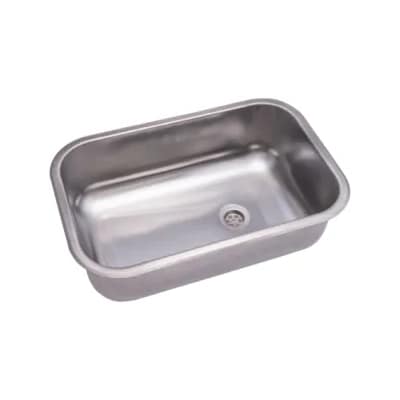 Bacha Simple 52 X 32 X 18 S004305 Ariel