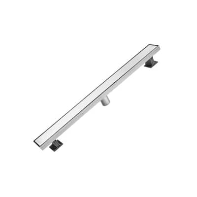 Desagüe Clasico Mate 2 En 1 Da70002 Atrim