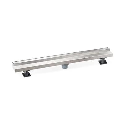 Desagüe Narrow Mate 70 Cm Dn700T0 Atrim