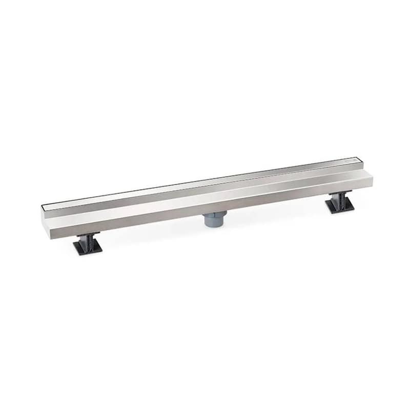 Desagüe Narrow Mate 70 Cm Dn700T0 Atrim