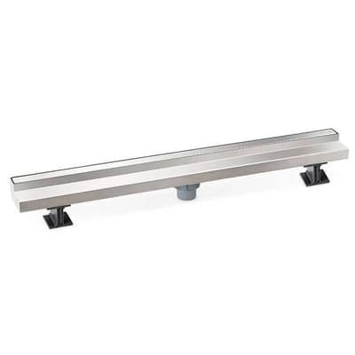 Desague Narrow Mate 70 Cm Dn700T0 Atrim