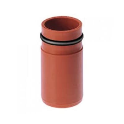 Adaptador Válvula Inodoro 38 X 40 2072 Awaduct
